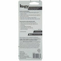 Toagosei America Krazy Glue Super Glue, Purple, GWBKG98848R