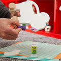 Toagosei America Krazy Glue Super Glue, Purple, GWBKG98848R