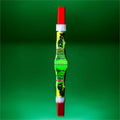 Toagosei America Krazy Glue Super Glue, GWBKG86648R