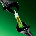 Toagosei America Krazy Glue Super Glue, GWBKG86648R