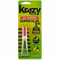 Toagosei America Krazy Glue Super Glue, GWBKG86648R
