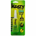 Toagosei America Krazy Glue Max Bond Super Glue, GWBKG48948MR