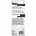 Toagosei America Krazy Glue Max Bond Super Glue, GWBKG48948MR