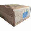 AJM Packaging #12 Extra Heavy-Duty Kraft Paper Grocery Bags, Natural Kraft, 500 / Carton, AJMGBN112G5CEHE