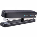 Stanley Black & Decker Bostitch Titan Heavy-Duty Stapler Value Pack, BOSB615BLKVP