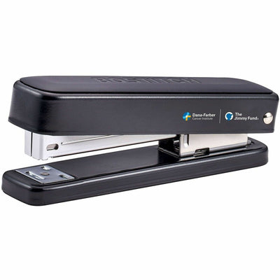 Stanley Black & Decker Bostitch Titan Heavy-Duty Stapler Value Pack, 12EA/CT — view 1