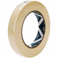 Business Source Utility-purpose Masking Tape, Tan, 1 Roll, BSN16440