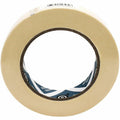 Business Source Utility-purpose Masking Tape, Tan, 1 Roll, BSN16440