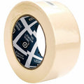 Business Source Utility-purpose Masking Tape, Tan, 1 Roll, BSN16442