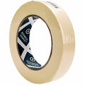 Business Source Utility-purpose Masking Tape, Tan, 1 Roll, BSN16441