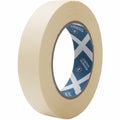 Business Source Utility-purpose Masking Tape, Tan, 1 Roll, BSN16441
