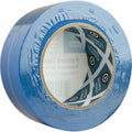 Business Source Multisurface Painter's Tape, Blue, 2 / Pack, BSN64035