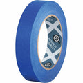 Business Source Multisurface Painter's Tape, Blue, 2 / Pack, BSN64035