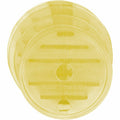 Fresh Eco Air Dispenser Scented Refill, Citrus, 6 / Carton, FRSEA36CTCT