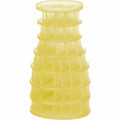 Fresh Eco Air Dispenser Scented Refill, Citrus, 6 / Carton, FRSEA36CTCT