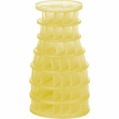 Fresh Eco Air Dispenser Scented Refill, Citrus, 6 / Carton, FRSEA36CTCT