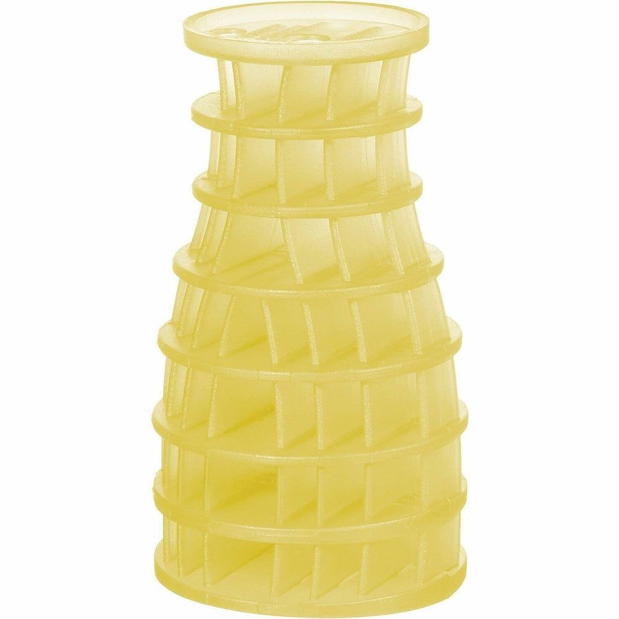 Fresh Products Eco Air Dispenser Scented Refill, Citrus, 6 / Carton, FRSEA36CTCT