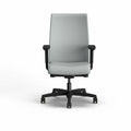 The HON Company HON Ignition 2.0 Chair, Gray, HONI2U2ASX39NTK