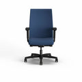 The HON HON Ignition 2.0 Chair, Blue, HONI2U2ASX04NTK