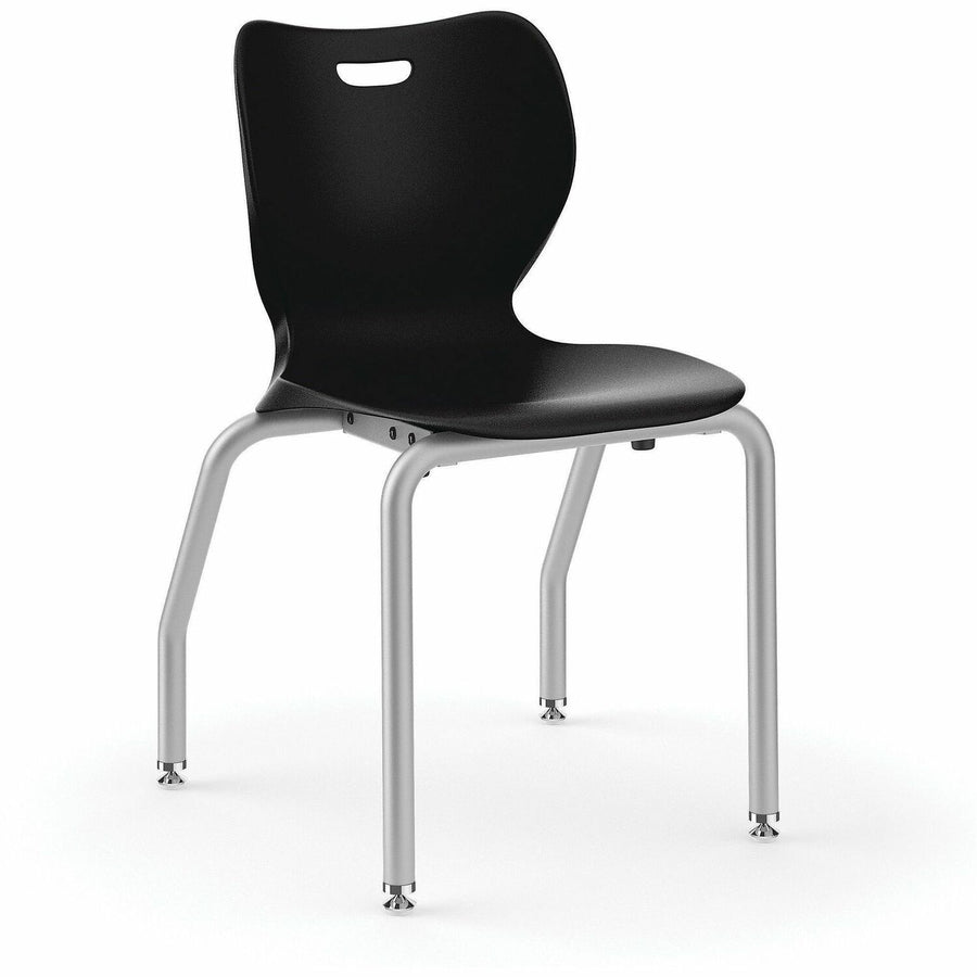 HON SmartLink Guest Chair, 4 / Carton, HONSL4L18EONP