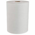 Marcal Pro Roll Towel, Kraft, 6 / Carton, MRCNP680010EWP