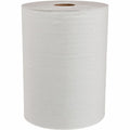 Marcal Pro Roll Towel, Kraft, 6 / Carton, MRCNP680010EWP