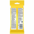 Reckitt Benckiser plc Lysol Disinfecting Wipes, White, 24 / Carton, RAC99799CT