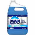 Procter & Gamble Dawn Manual Pot/Pan Detergent, Blue, 2 / Carton, PGC15260CT