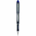 uni-ball uniball Jetstream Ballpoint Pen, UBC40174EA