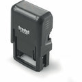 Trodat GmbH Printy Self-inking dial-a-phrase stamp with 4mm font size, TDT211679