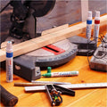 uni-ball uni PX-30 uni-Paint Broad-Line Markers, UBC63733EA