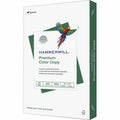 Sylvamo Hammermill Premium Color Copy Paper, White, 11" x 17", 4 / Carton, HAM102541CT