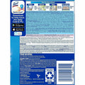 Reckitt Benckiser Lysol Disinfectant Spray, Clear, 12 / Carton, RAC02845CT
