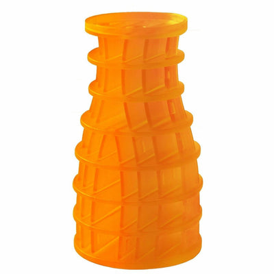 Fresh Eco Air Dispenser Scented Refill, Orange, 6 / Carton, FRSEA36MG30CT