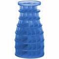 Fresh Eco Air Dispenser Scented Refill, Light Blue, 6 / Carton, FRSEA36CBCT