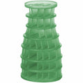 Fresh Eco Air Dispenser Scented Refill, Light Green, 6 / Carton, FRSEA36CMECT