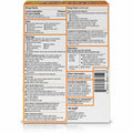 Johnson & Johnson Consumer . Motrin Ibuprofen Pain Reliever, Orange, 12 / Carton, JOJ48152CT