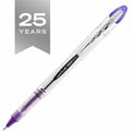 uni-ball uni Vision Elite Rollerball Pen, 12 / Box, UBC69025BX