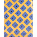 Sparco Premium Grade Pastel Color Copy Paper, Goldenrod, 8 1/2" x 11", 10 / Carton, SPR05125CT