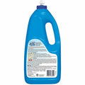 Reckitt Benckiser Mop & Glo Pro Triple Action Floor Cleaner, Tan, RAC00017