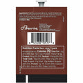 Lavazza North America Flavia Cocoa Bliss Hot Chocolate, 72 / Carton, LAV48788
