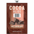 Lavazza North America Flavia Cocoa Bliss Hot Chocolate, 72 / Carton, LAV48788