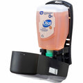 Henkel Dial FIT Touch-Free Dispensers, Slate, DIA16605