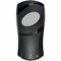 Henkel Dial FIT Touch-Free Dispensers, Slate, DIA16605