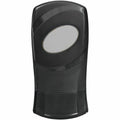 Henkel Dial Professional FIT Manual Foam Soap Dispensers, Slate, DIA16615