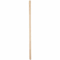 World Centric Compostable Bamboo Stir Sticks, Natural, 10000 / Carton, WORSRBB75