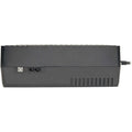 Eaton Tripp Lite series AVR 750VA Desktop UPS, Black, TRPAVR750U