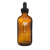 PURE AROMA OIL 120mL