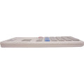 Sharp Calculators EL-233SB 8-Digit Pocket Calculator, White, SHREL233SB