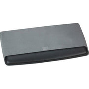 3M Gel Wristrest Platform for Keyboard, 1 Each